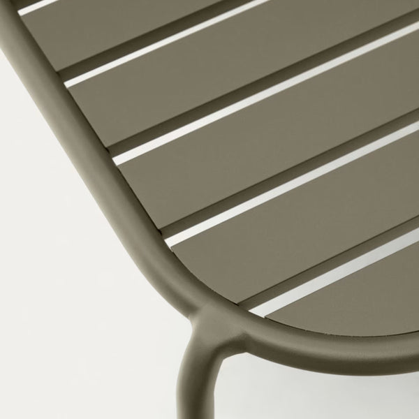 Life Interiors Joncols Outdoor Coffee Table