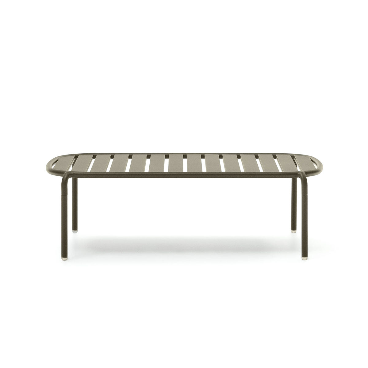life interiors Joncols Outdoor Coffee Table