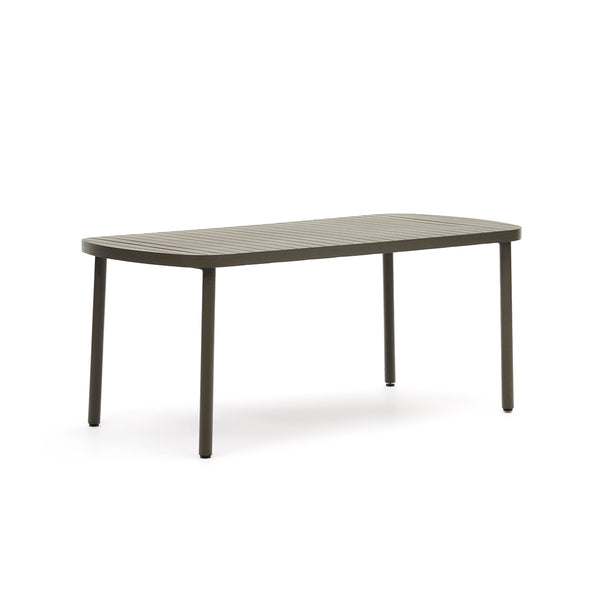 Life Interiors Joncols Outdoor Dining Table
