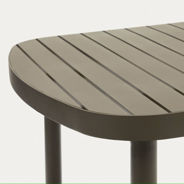 Life Interiors Joncols Outdoor Dining Table