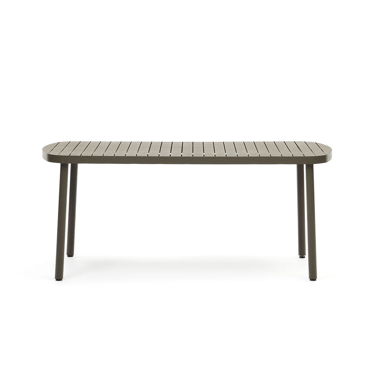 life interiors Joncols Outdoor Dining Table