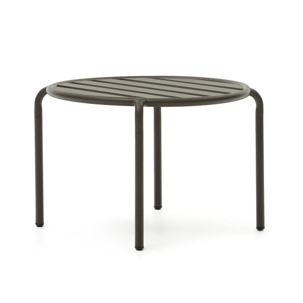 Life Interiors Joncols Outdoor Side Table