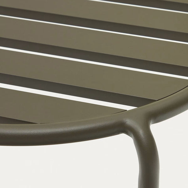 Life Interiors Joncols Outdoor Side Table