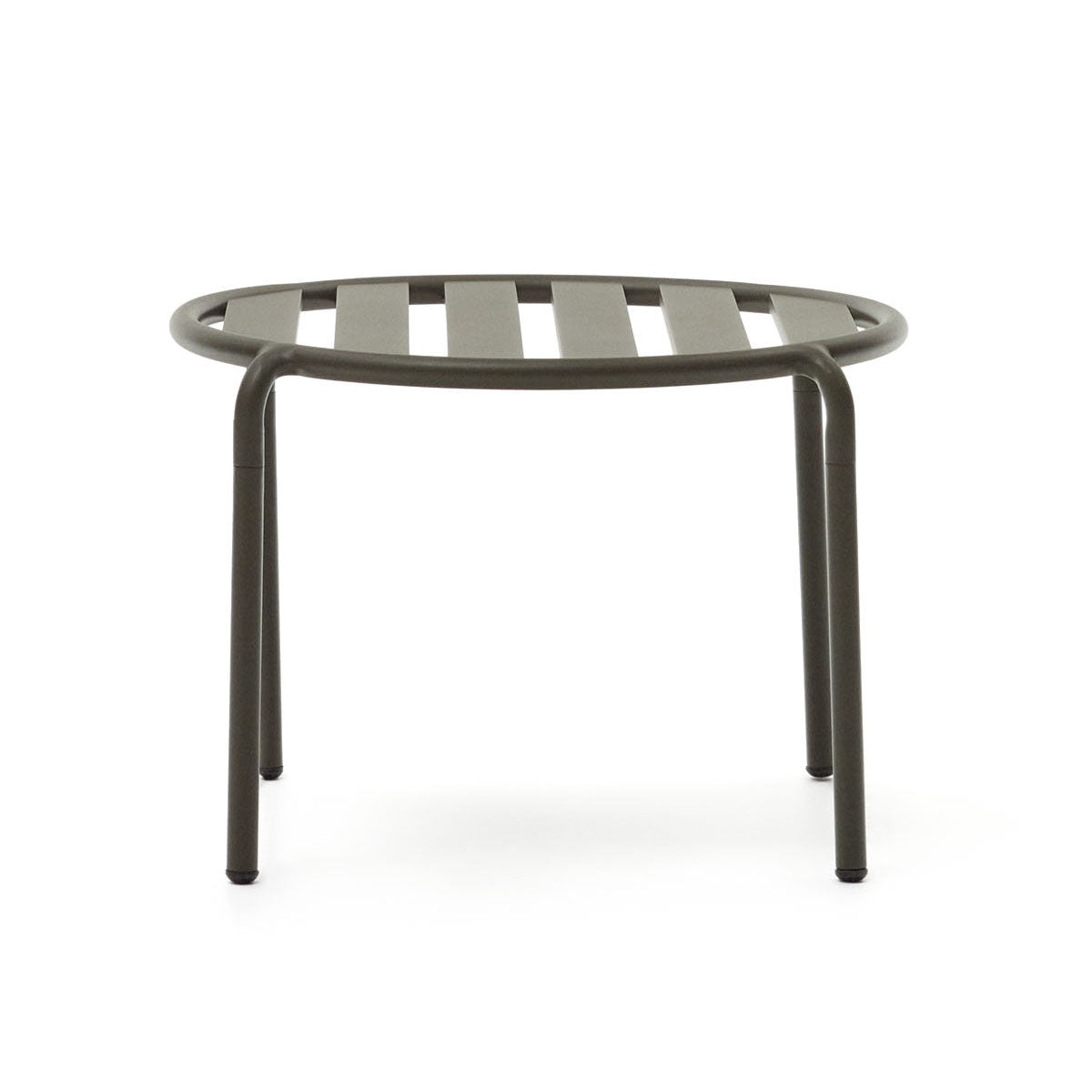 life interiors Joncols Outdoor Side Table