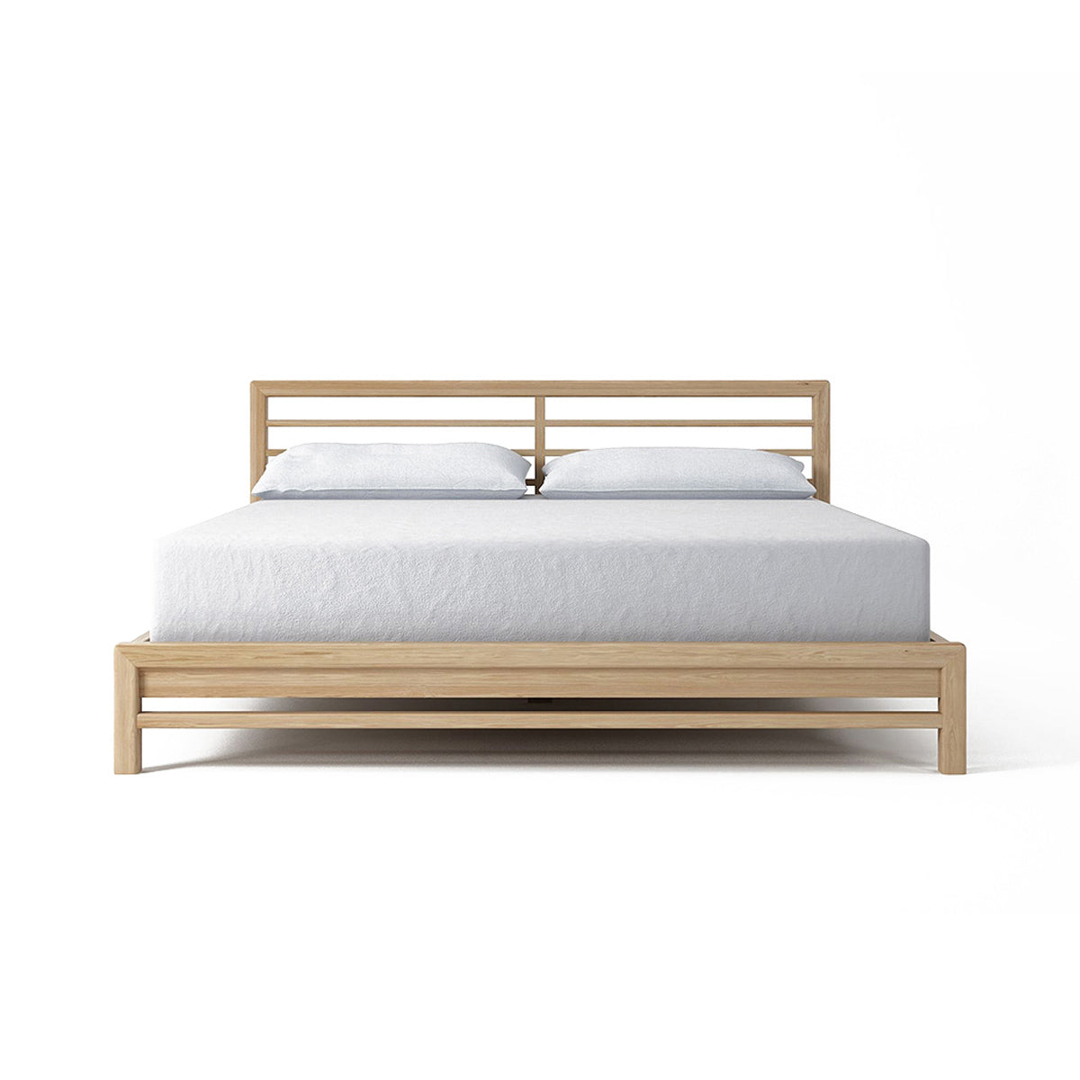 life interiors Jun Bed