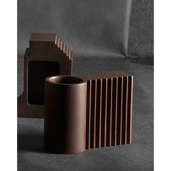 Life Interiors Kabul Object