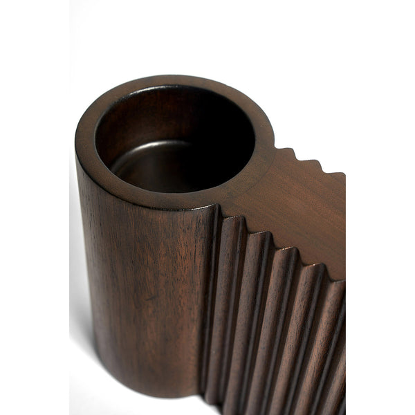 Life Interiors Kabul Object