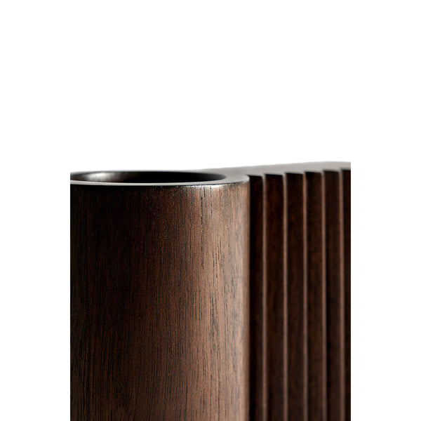 Life Interiors Kabul Object