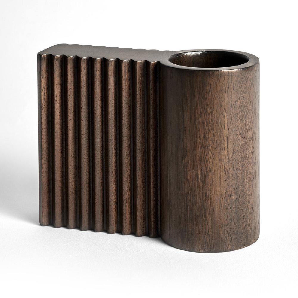 life interiors Kabul Object