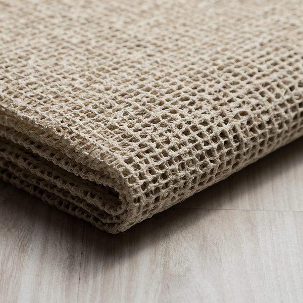 Life Interiors Karma Anti-Slip Rug Underlay