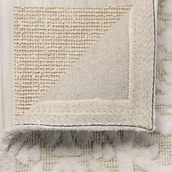 Life Interiors Karma Anti-Slip Rug Underlay