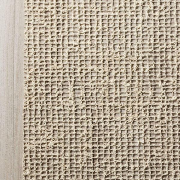 Life Interiors Karma Anti-Slip Rug Underlay