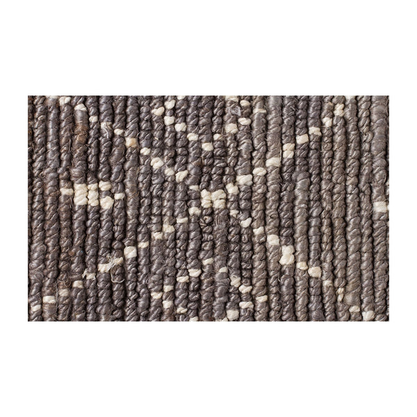 Life Interiors Kenya 27 Rug (Grey)