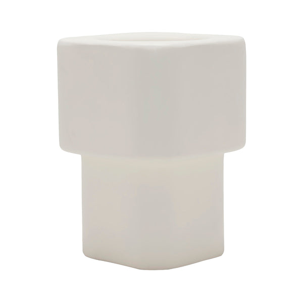 Life Interiors Khouie Outdoor Planter (Large)