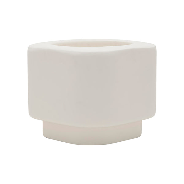 Life Interiors Khouie Outdoor Planter (Medium)