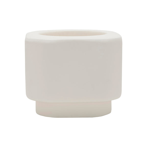 Life Interiors Khouie Outdoor Planter (Medium)