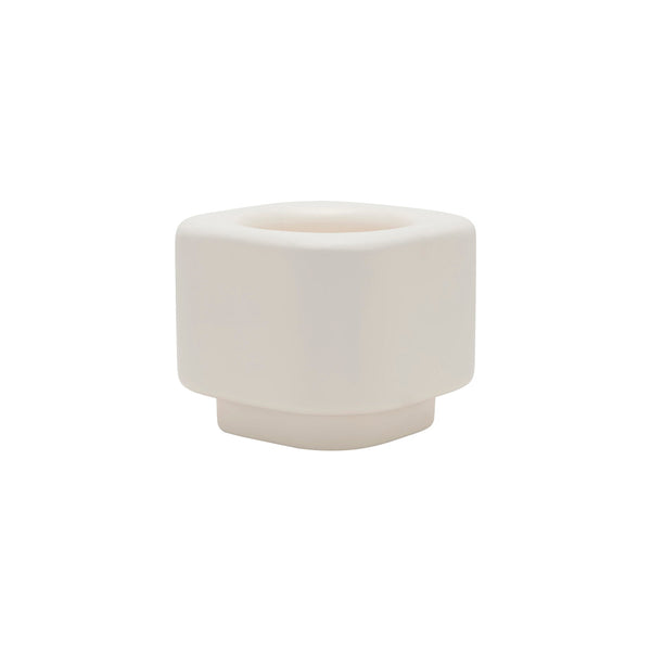 Life Interiors Khouie Outdoor Planter (Small)