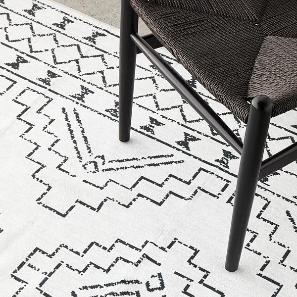 Life Interiors Kindred Leeroy Rug