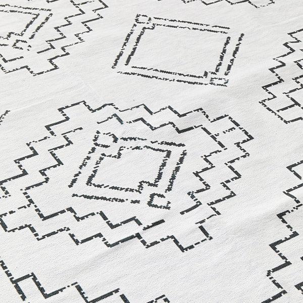 Life Interiors Kindred Leeroy Rug