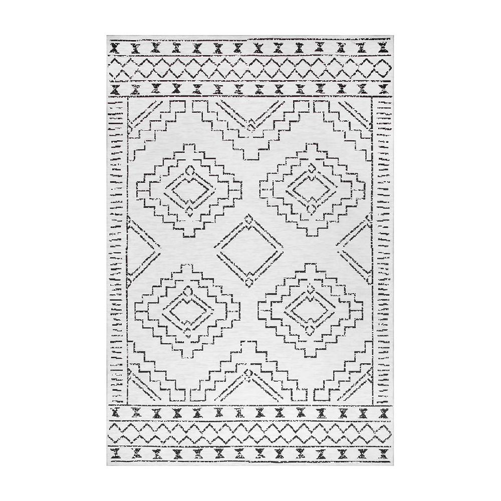 life interiors Kindred Leeroy Rug
