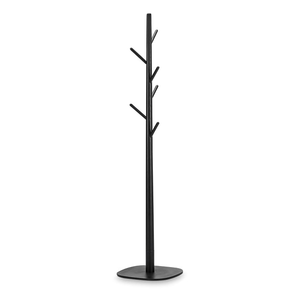 Life Interiors Kinn Coat Rack Stand