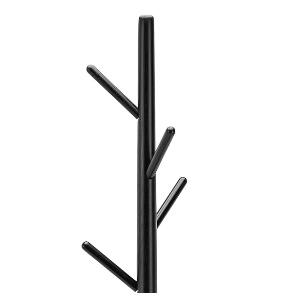 Life Interiors Kinn Coat Rack Stand