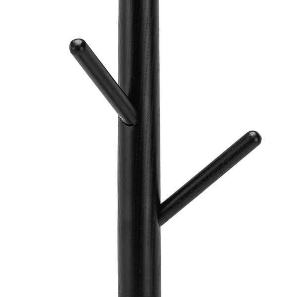 Life Interiors Kinn Coat Rack Stand