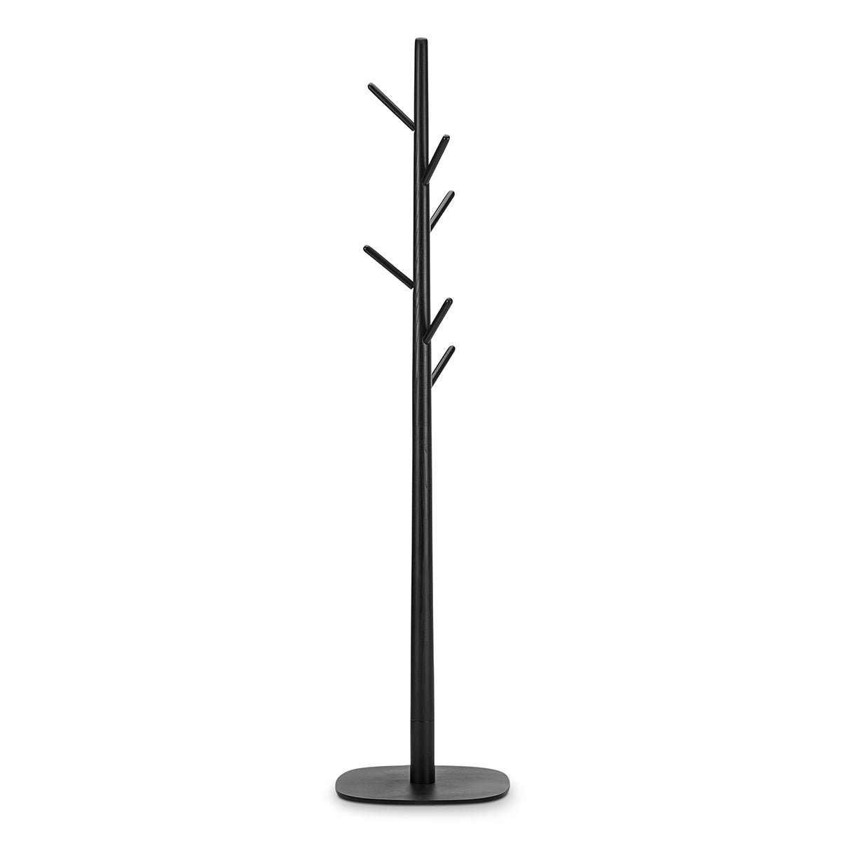 life interiors Kinn Coat Rack Stand