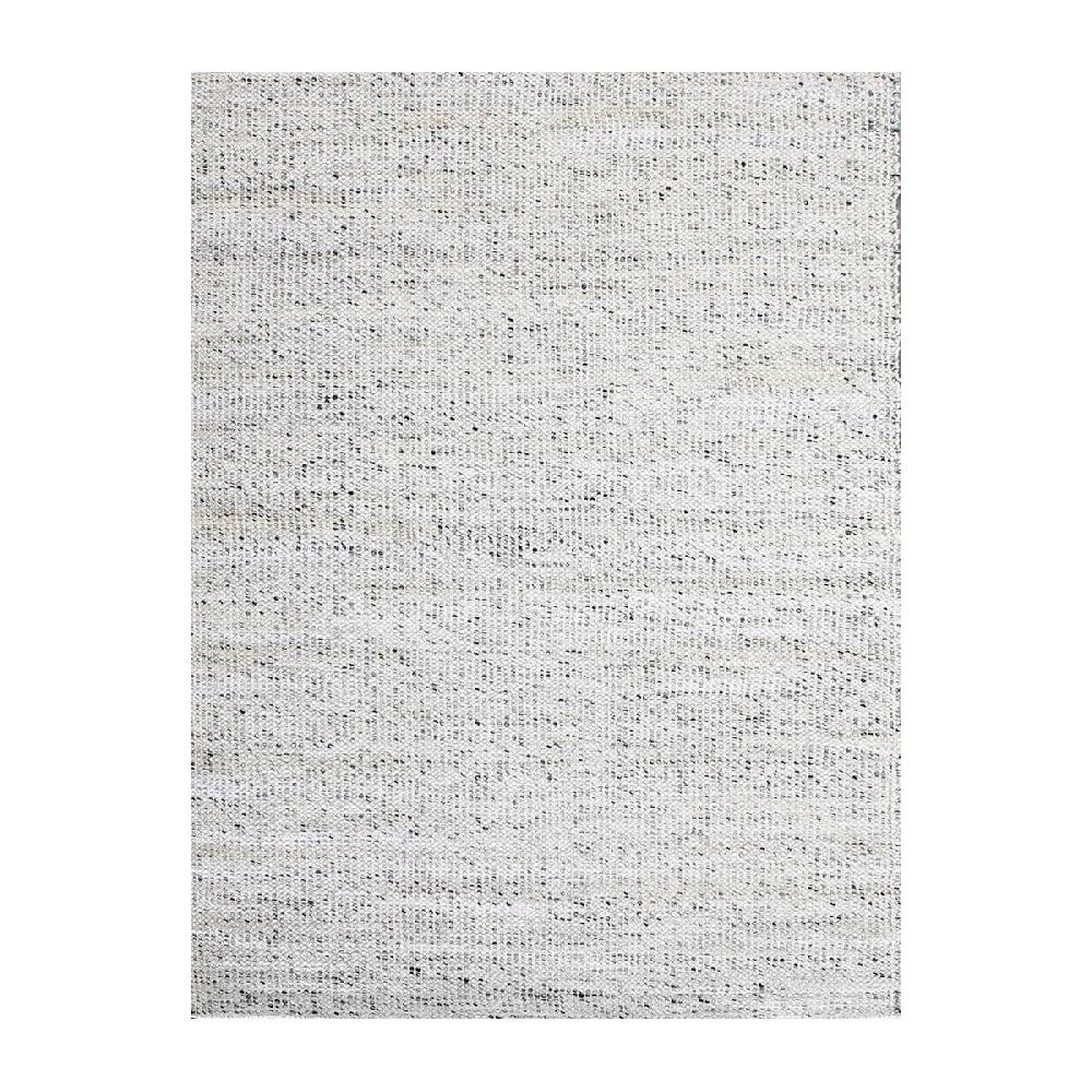 life interiors Kobe Rug (Fog)