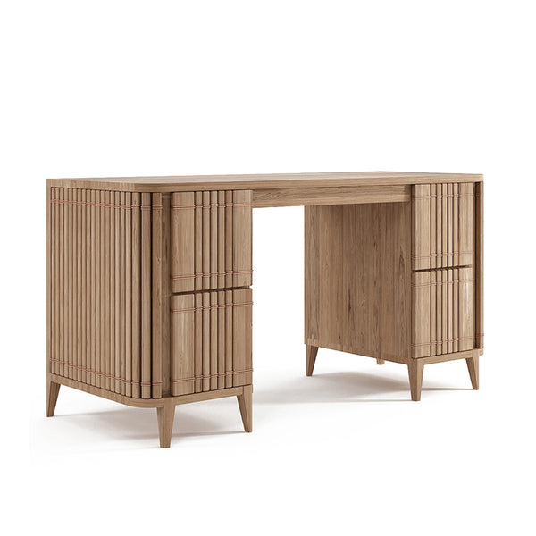 Life Interiors Koppar Desk