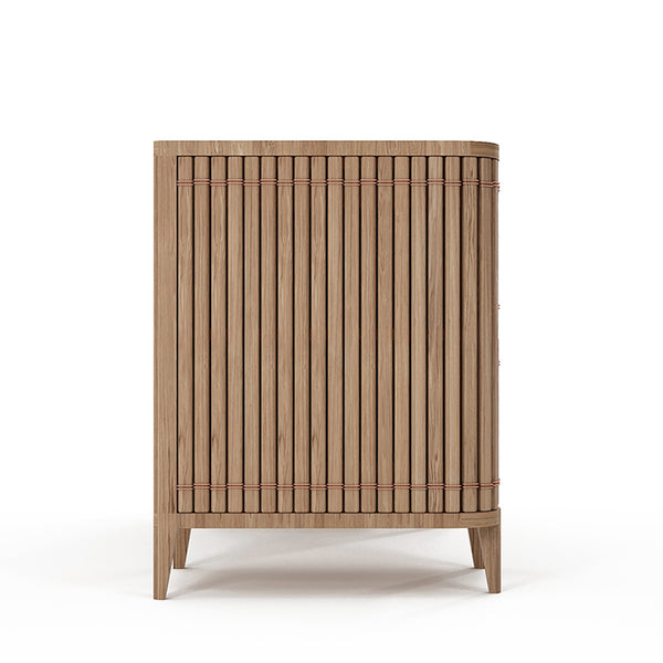 Life Interiors Koppar Desk