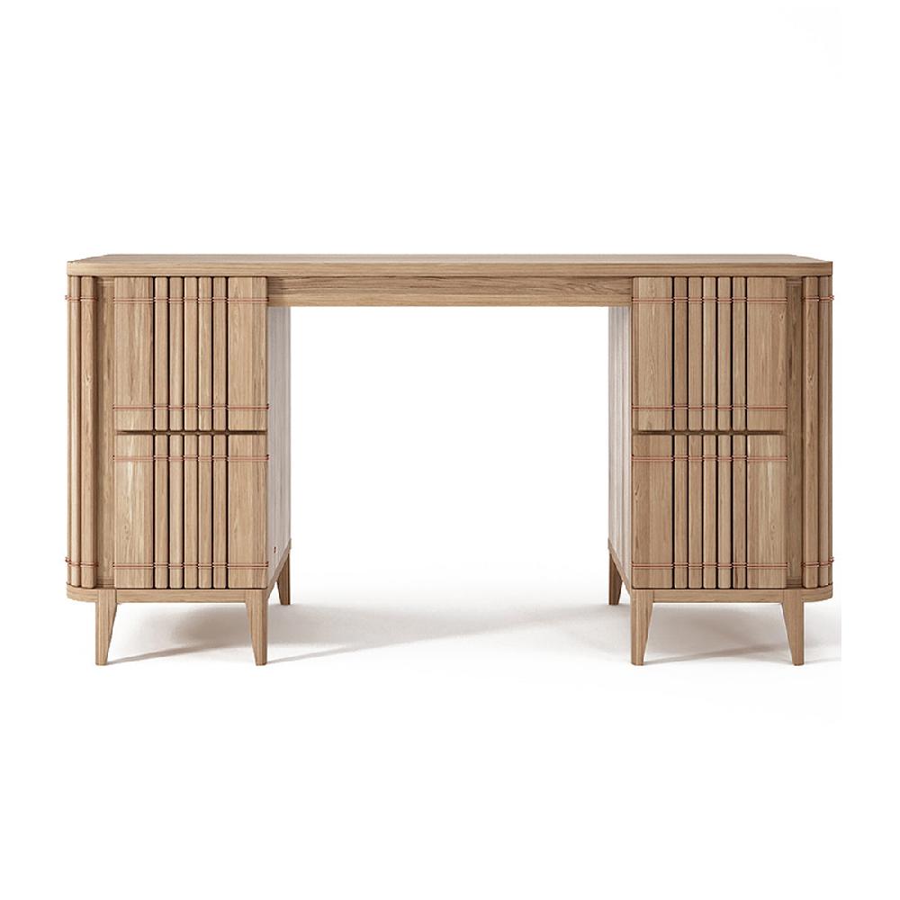 life interiors Koppar Desk