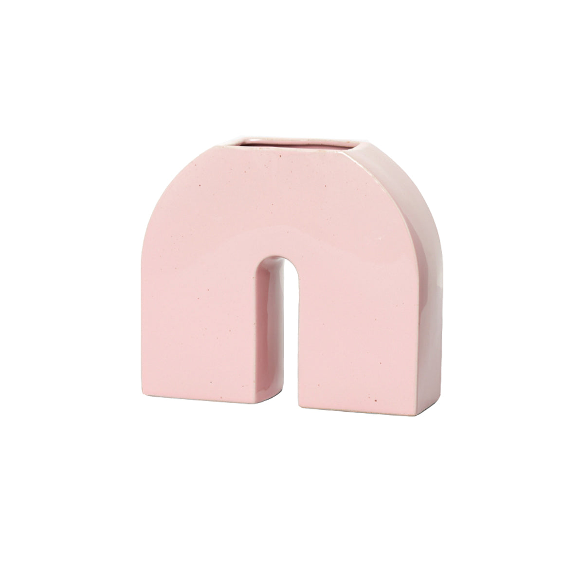 life interiors Kurve Vase