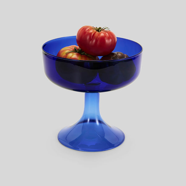 Life Interiors La Merou Serving Platter