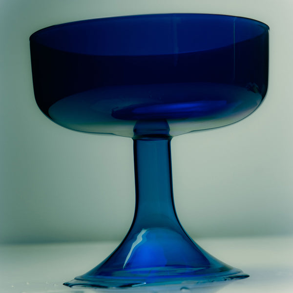 Life Interiors La Merou Serving Platter