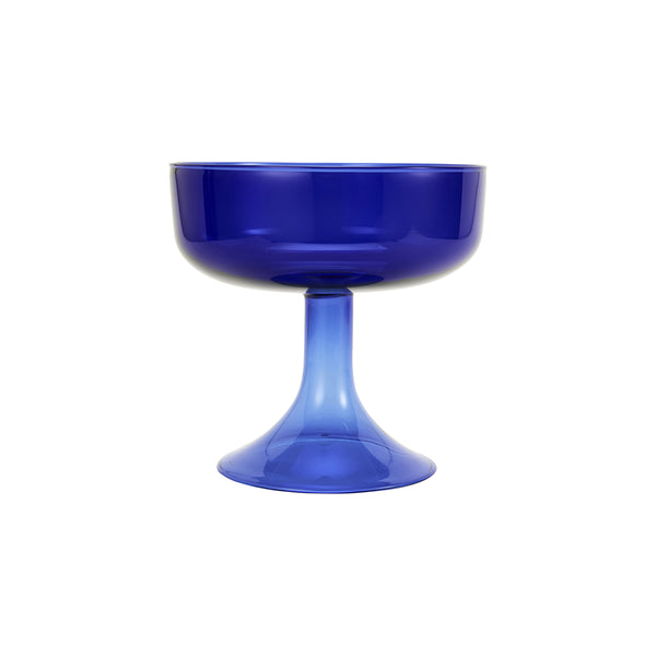 Life Interiors La Merou Serving Platter