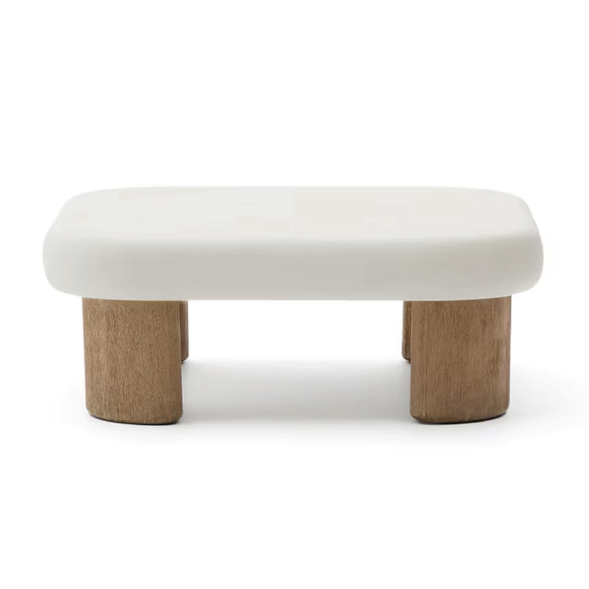 life interiors Labra Coffee Table (80cm)
