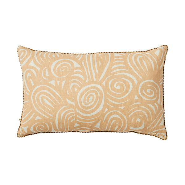 Life Interiors Landscape Cushion (75 X 45cm)