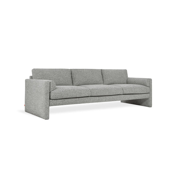 Life Interiors Laurel Sofa