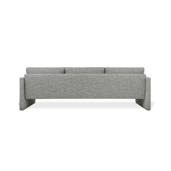 Life Interiors Laurel Sofa