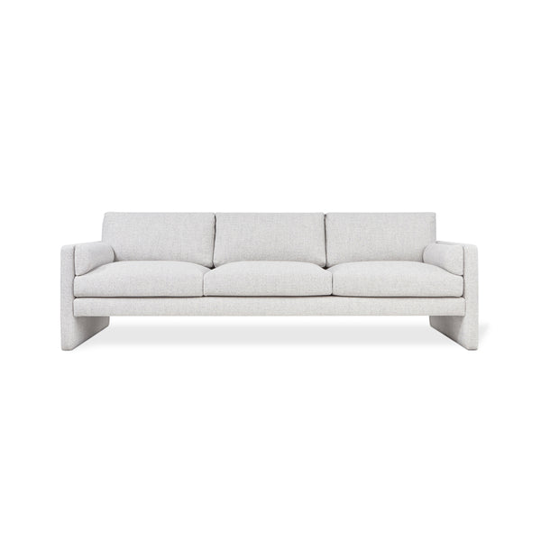 Life Interiors Laurel Sofa