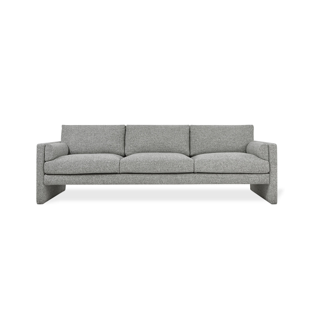 life interiors Laurel Sofa