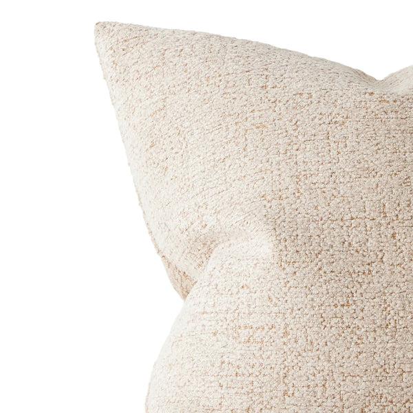 Life Interiors Laurent Cushion
