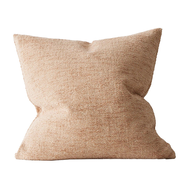 Life Interiors Laurent Cushion