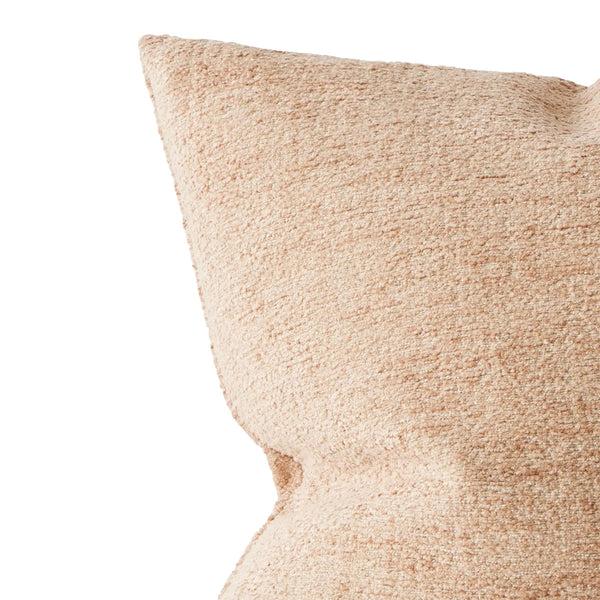 Life Interiors Laurent Cushion