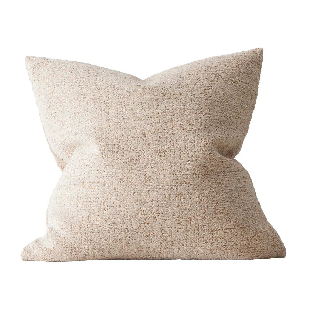 life interiors Laurent Cushion