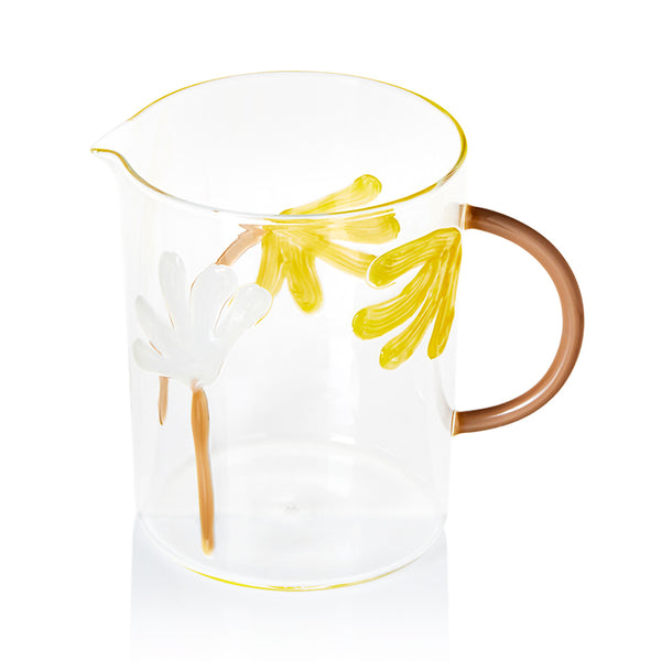 Life Interiors Le Jardin Jug