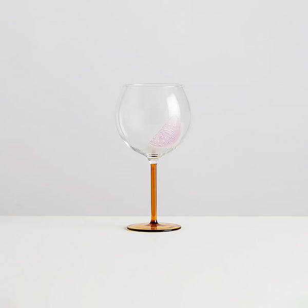 Life Interiors Le Spritz Cocktail Glass