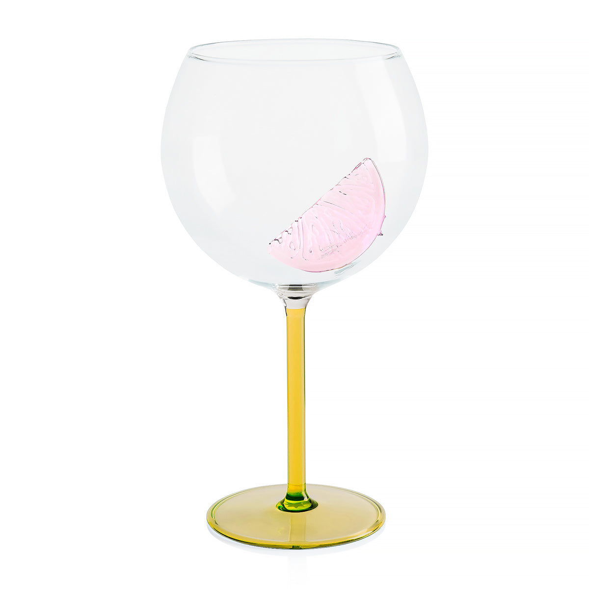 life interiors Le Spritz Cocktail Glass