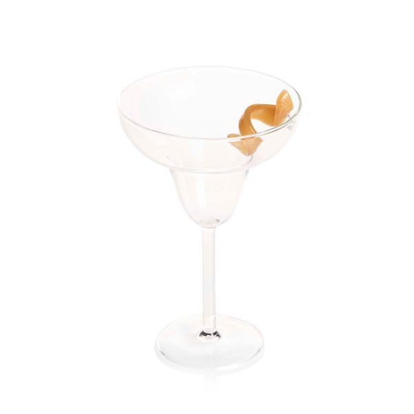 Life Interiors Le Twist Cocktail Glass